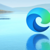 微軟發(fā)布Final Edge 91 Dev Build，新Beta指日可待