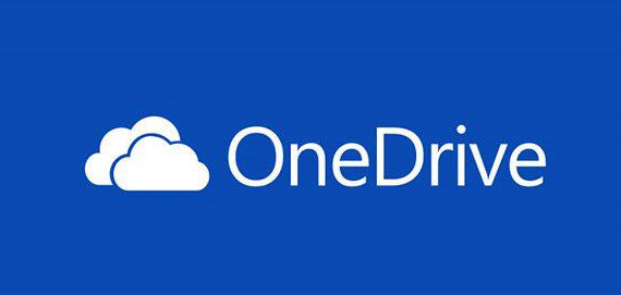 如何在Windows 10上關(guān)閉OneDrive共享文件通知