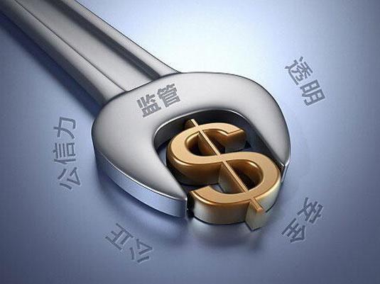 反壟斷強監管時(shí)代來(lái)臨互聯(lián)網(wǎng)巨頭還能強硬嗎