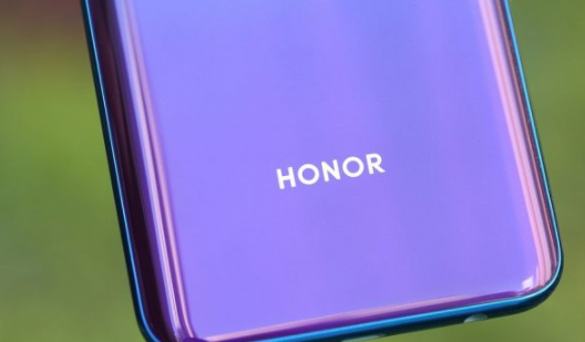 榮耀50 Pro Plus規格已經(jīng)公布