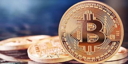 比特幣是騙局？無(wú)法對沖膨脹黑天鵝稱(chēng)其為龐氏騙局