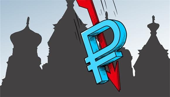 惠譽(yù)率先下手.中國華融從A下調三個(gè)子級至BBB 