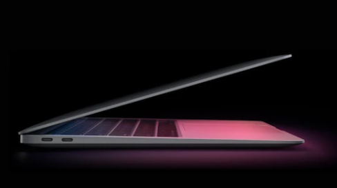 Apple M2 4nm處理器現已投入生產(chǎn)