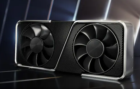 帶有12GB內存的Nvidia RTX 3080 Ti將于5月18日發(fā)布