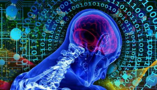 2021年9家醫療保健機構被《福布斯》評為“值得關(guān)注的頂級AI公司''