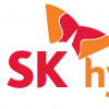 SK Hynix預測第一季度利潤增長(cháng)66％后，對芯片的需求將增強
