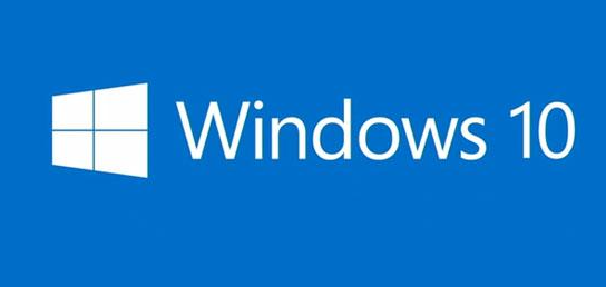 Windows 10：新補丁為系統進(jìn)行重大更新做好準備