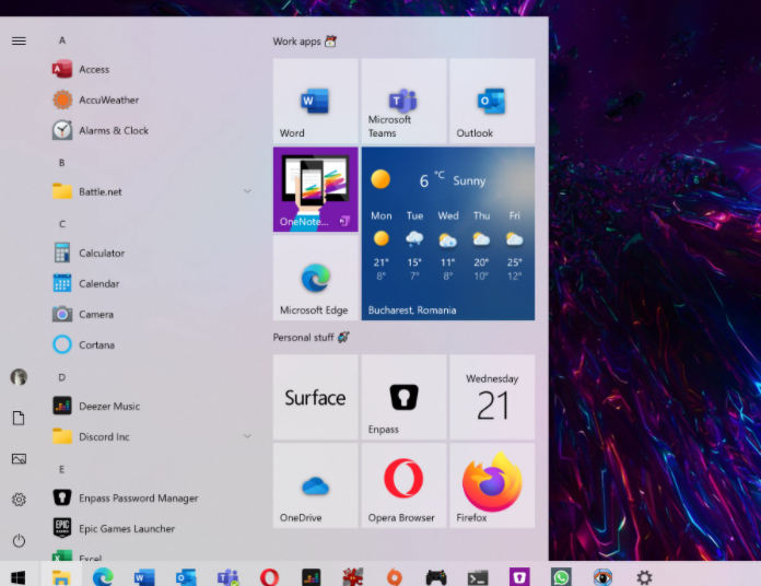 微軟Windows 10現在已安裝在超過(guò)13億個(gè)設備上