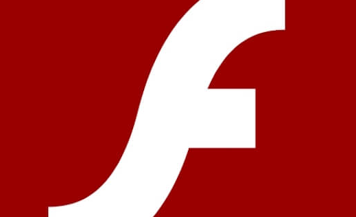 蘋(píng)果前高管透露有關(guān)Flash項目的詳細信息