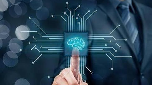 人工智能在醫療領(lǐng)域的未來(lái)