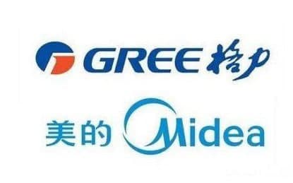 美的碾壓格力領(lǐng)先，董明珠還有機會(huì )翻盤(pán)嗎