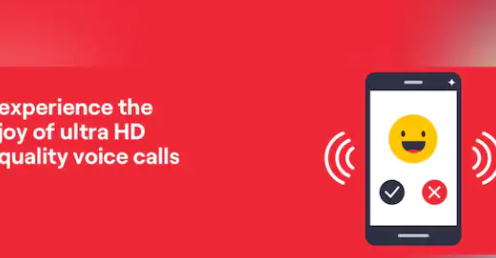 Apple iPhone現已提供Vi WiFi呼叫