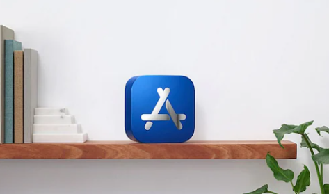 Apple App Store添加標簽可幫助您優(yōu)化搜索結果