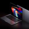 Mi筆記本Pro 14今日起首售，起價(jià)為5299元：2.5K 120Hz屏幕+第11代Core H35