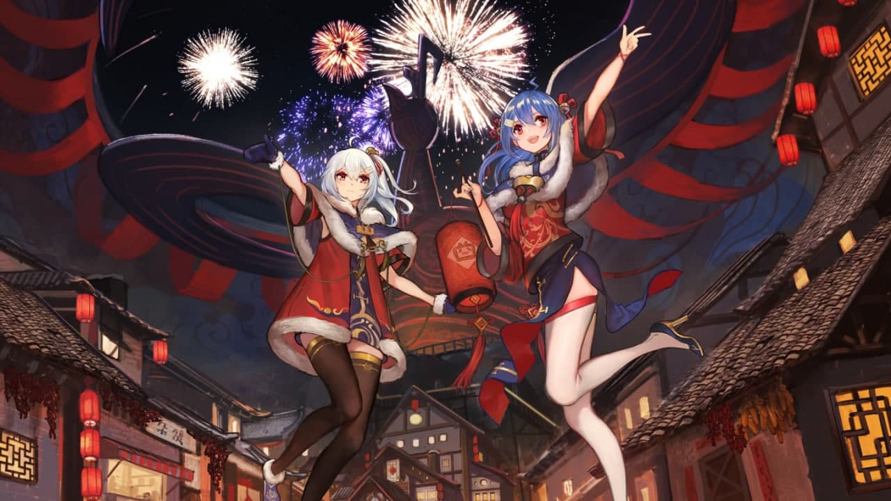 久違的更新:Bilibili動(dòng)畫(huà)Win10 UWP版本v2.14.26在這里