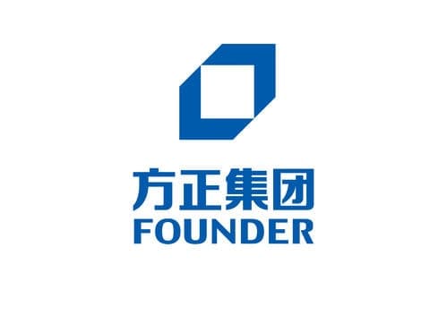 方正控股飆升100％，方正集團已簽署重組投資協(xié)議