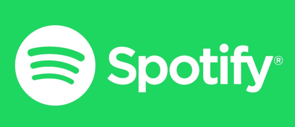 微軟通過(guò)Xbox Game Pass Ultimate提供4個(gè)月的Spotify Premium