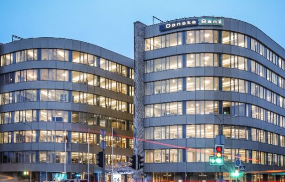 Eastnine收購波羅3,550萬(wàn)歐元辦公樓組合