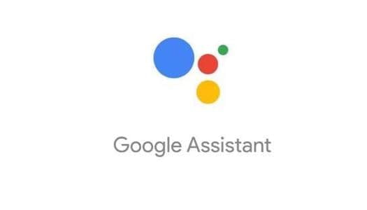 您現在可以教Google Assistant如何正確發(fā)音