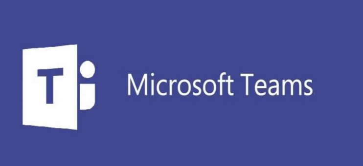 Microsoft Teams推出一項功能來(lái)改善閱讀