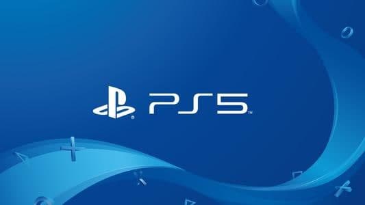 索尼計劃在明年初將Discord整合到PlayStation網(wǎng)絡(luò )中