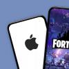Epic Games希望我們成為Android，但我們不想成為：Apple   