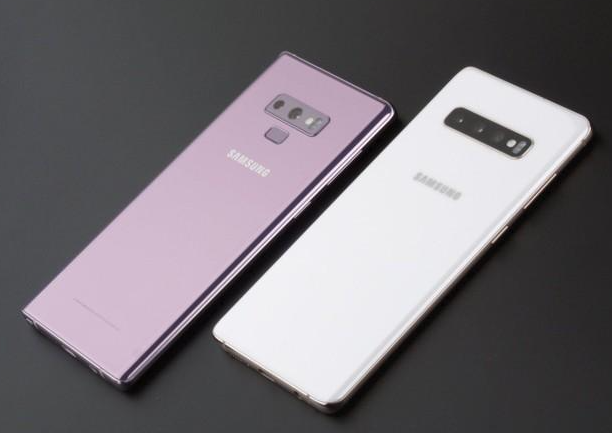 三星Galaxy A82 5G：具有6.7英寸動(dòng)態(tài)AMOLED顯示屏