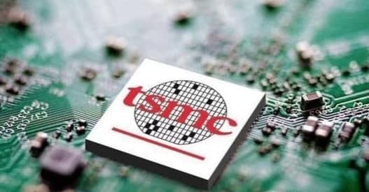 臺積電發(fā)表聲明：與其改變供應鏈，不如投資研發(fā)