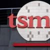 臺積電發(fā)表聲明：與其改變供應鏈，不如投資研發(fā)