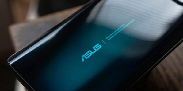 華碩Zenfone 8系列：新設計和功能曝光