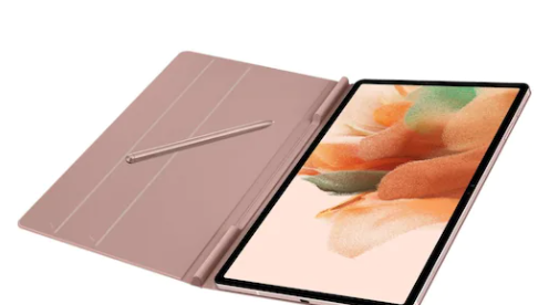 下一個(gè)三星Galaxy Tab將被稱(chēng)為Galaxy Tab S7 + Lite