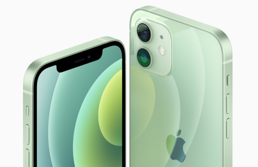 富士康開(kāi)始招聘iPhone 13生產(chǎn)工人