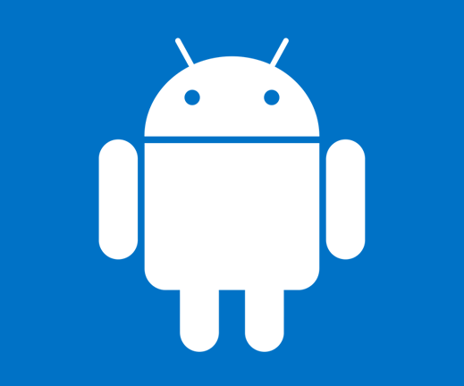 高通公司的調制解調器錯誤使數十億個(gè)Android設備可利用