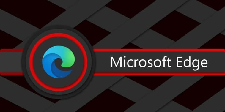 微軟Edge錯誤導致在觀(guān)看YouTube視頻時(shí)崩潰，在工作中修復。