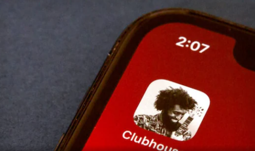 Clubhouse推出Android應用程序，但僅在美國才有Beta版
