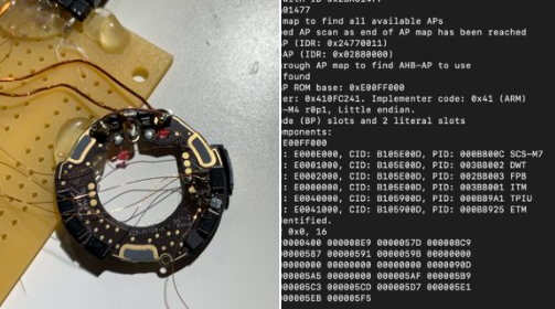 研究人員設法通過(guò)自定義NFC URL入侵Apple AirTags藍牙跟蹤器