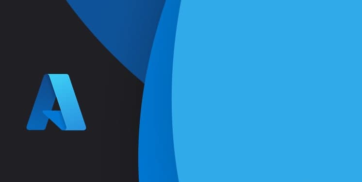 微軟周刊：適用于Linux的Edge Beta，新的Segoe字體和豐富的游戲