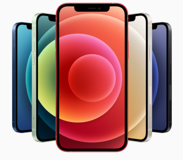 蘋(píng)果將??放棄高通芯片，在2023年發(fā)布自己的iPhone 5G調制解調器