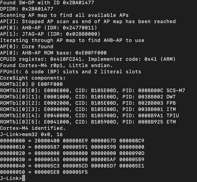 安全專(zhuān)家已經(jīng)證明AirTag是可以被黑的