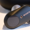 索尼正在開(kāi)發(fā)新的旗艦級真正無(wú)線(xiàn)耳機