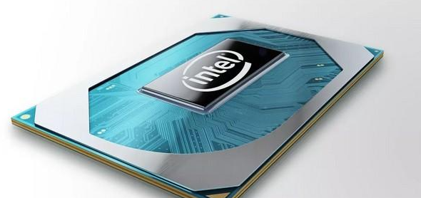 英特爾宣布推出Tiger Lake-H移動(dòng)處理器