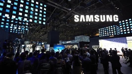 三星選擇退出MWC2021。其他人會(huì )效仿嗎？