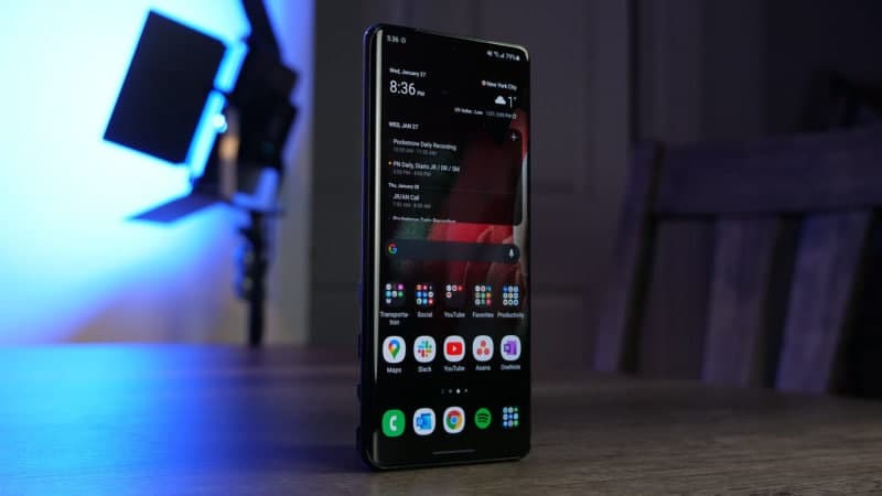 三星Galaxy S21，Apple Watch SE今天開(kāi)始