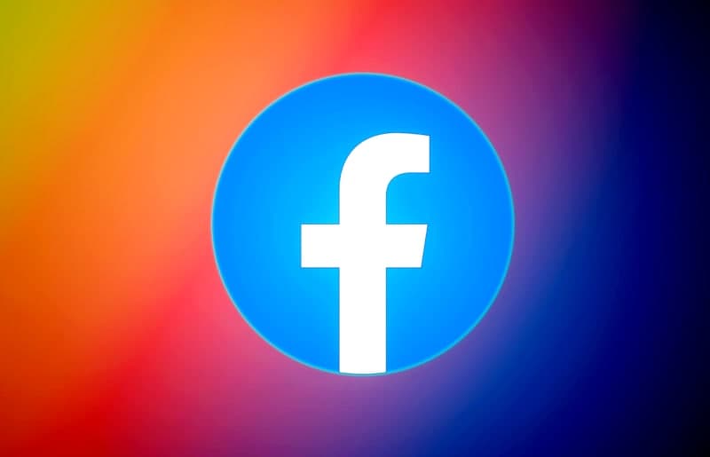 Facebook在Whathapp數據收集中與政府有爭議。