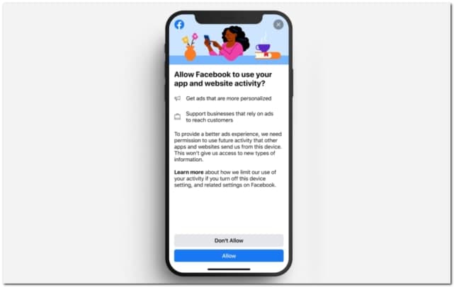 Facebook在Whathapp數據收集中與政府有爭議。