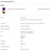 帶有MediaTek Dimensity 700 SoC的Samsung Galaxy A22s 5G出現在Google Play控制臺和支持的設備列表中
