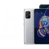 推出搭載Snapdragon 888 SoC，90Hz顯示屏的華碩ZenFone 8系列：價(jià)格，規格和功能