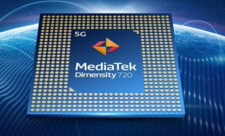 聯(lián)發(fā)科發(fā)布Dimensity 900、5G芯片以降低成本為目標