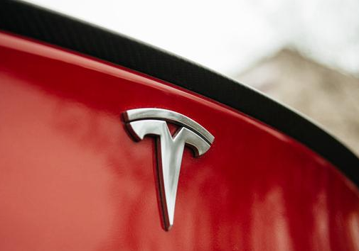 特斯拉停止接受比特幣加密貨幣的付款