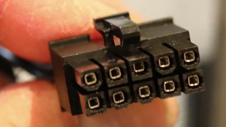 英特爾ATX12VO最終可能會(huì )被Alder Lake-S廣泛采用